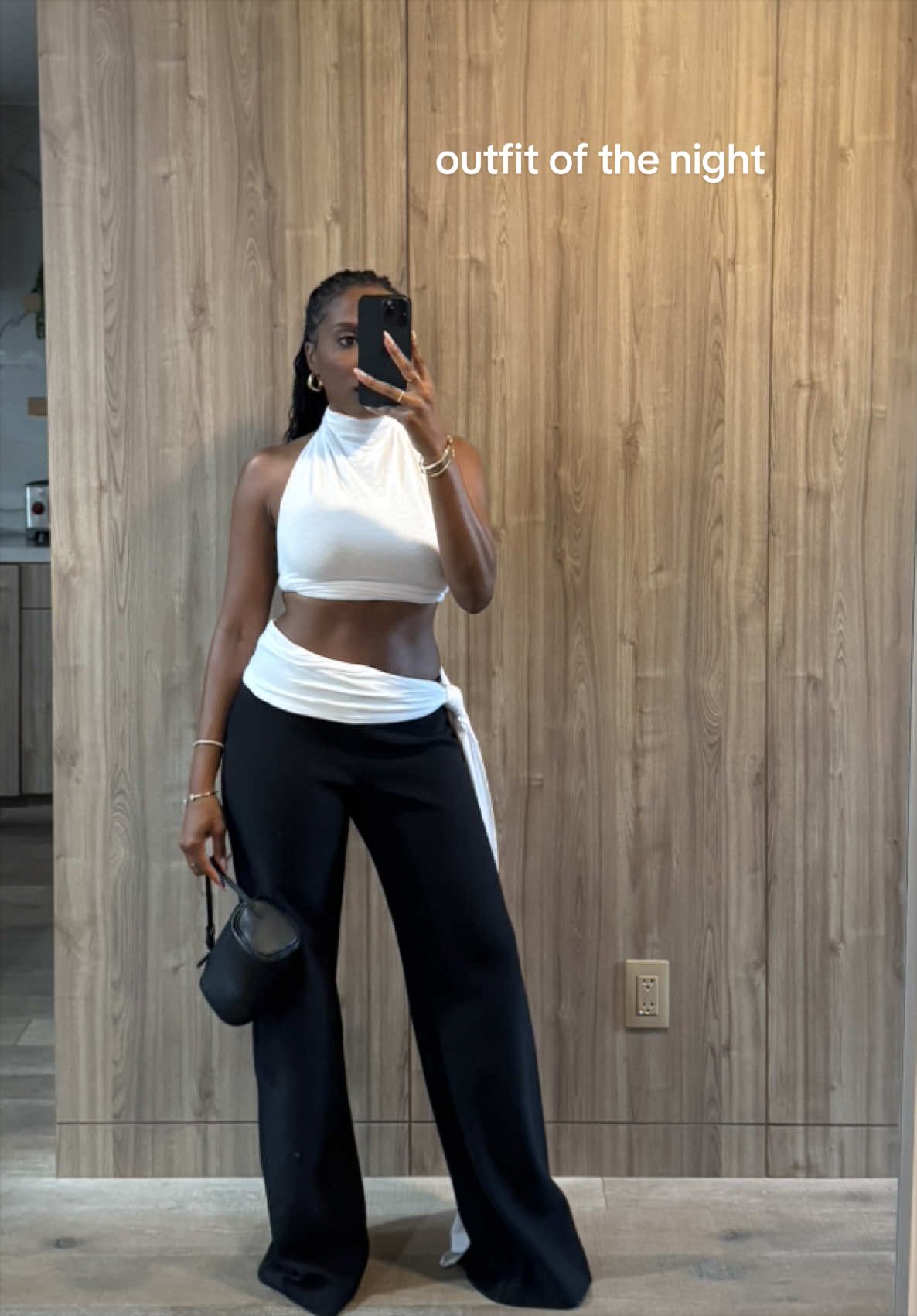 @cydsimone