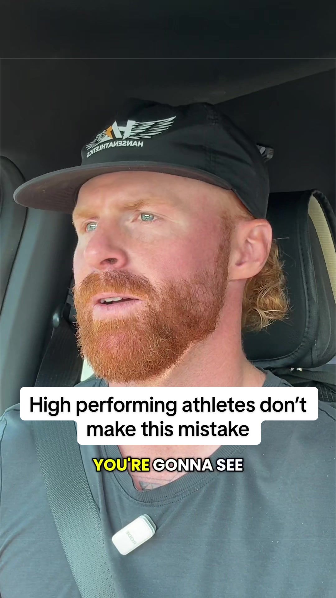@CoachDHansen