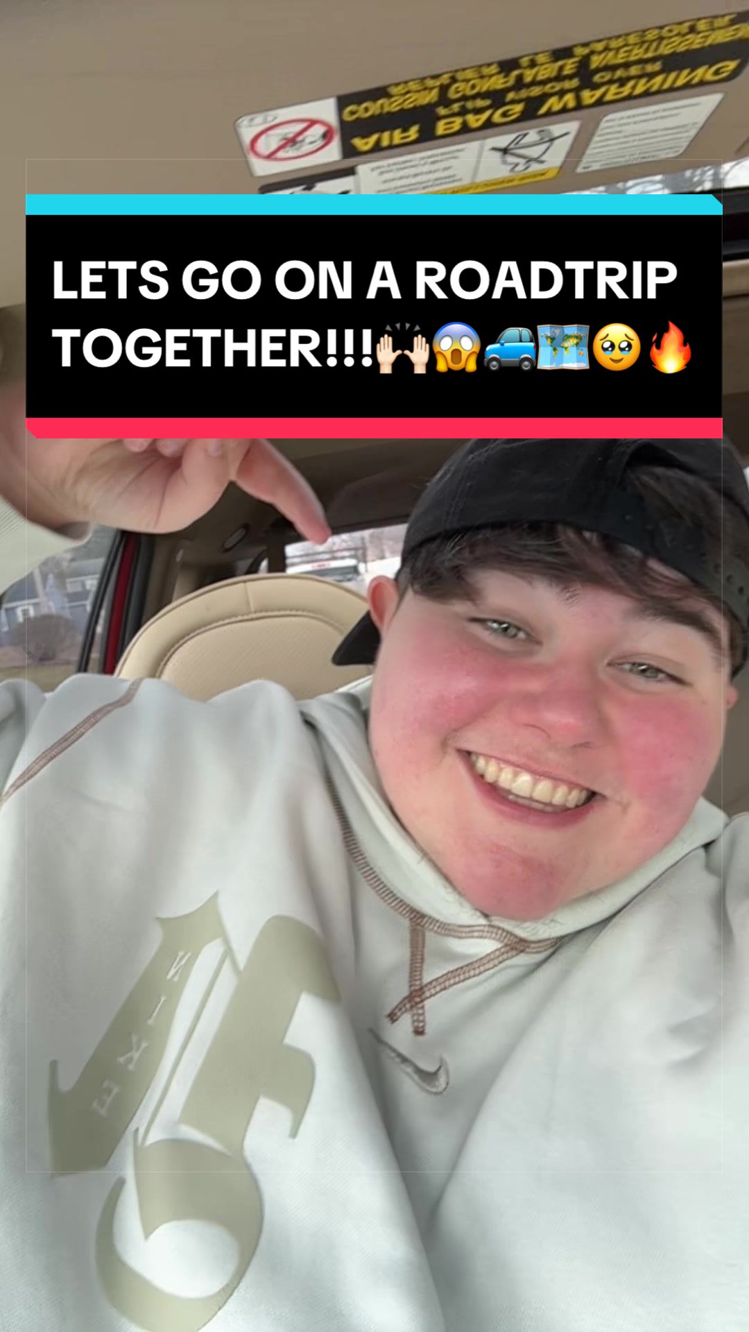 @fuzzz99
