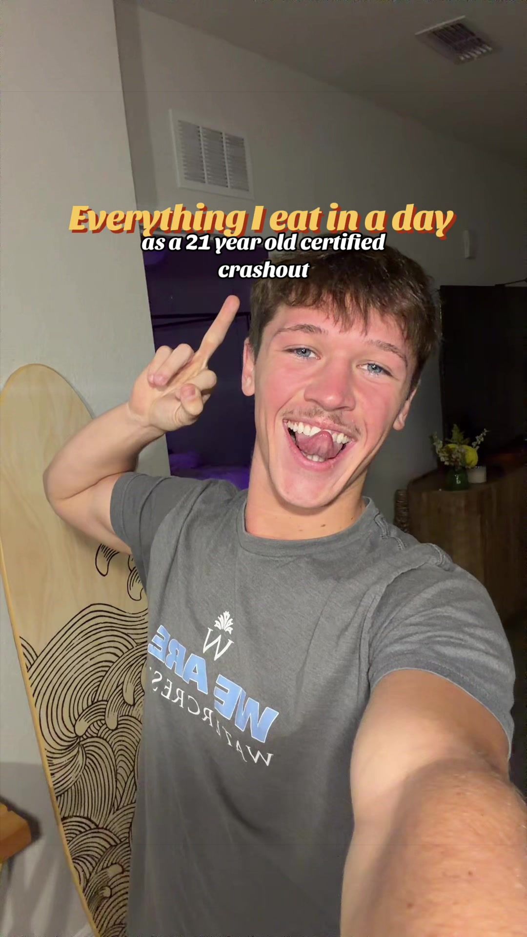 @liltristan🐛