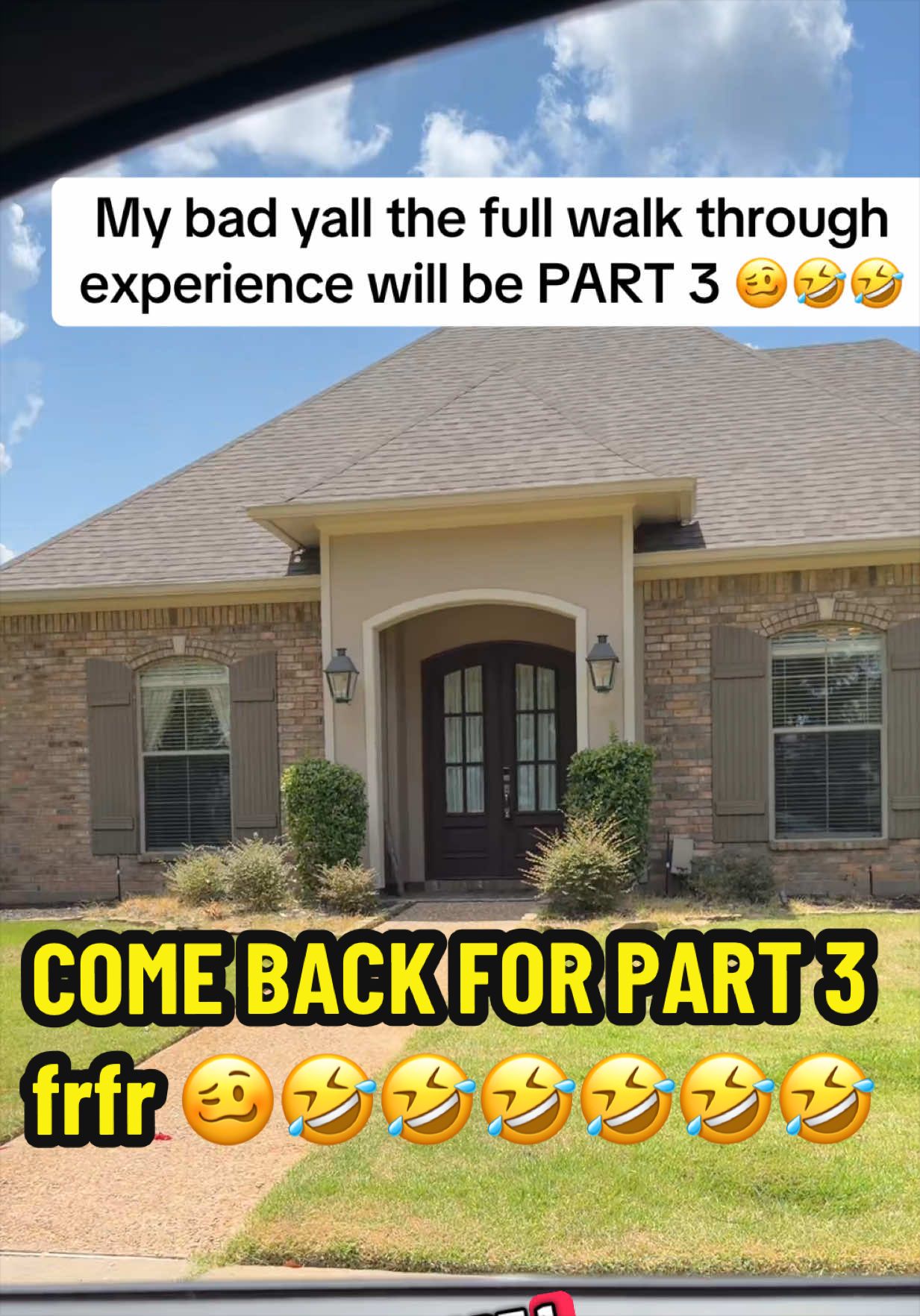 @bossdvincii