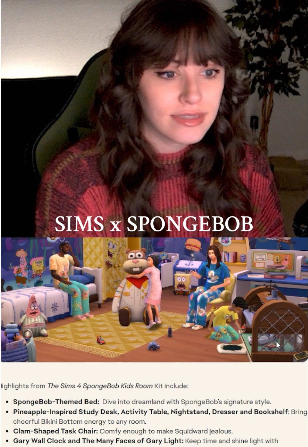 @xviipixels