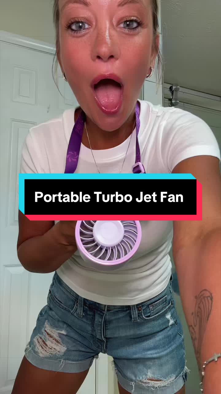 @Sarah