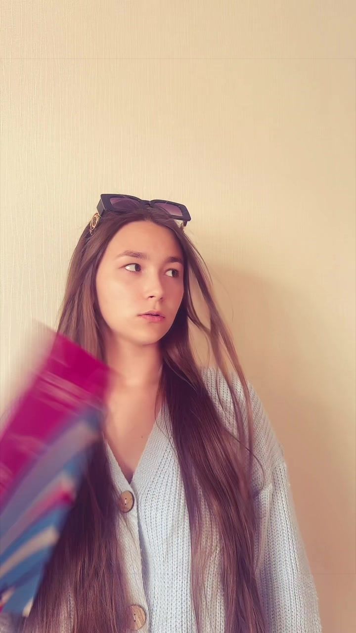 @тгк: Mar_Go