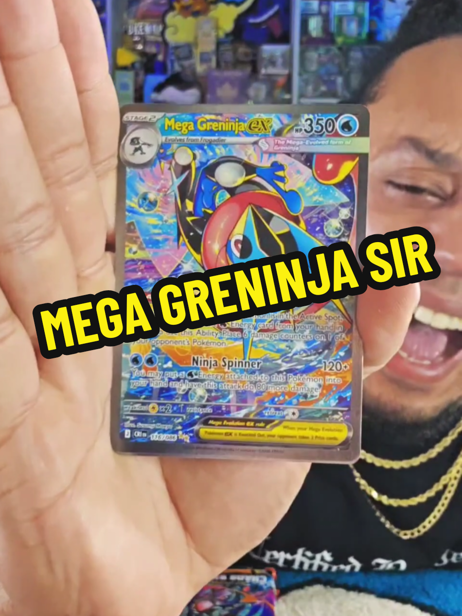 @PokeDread