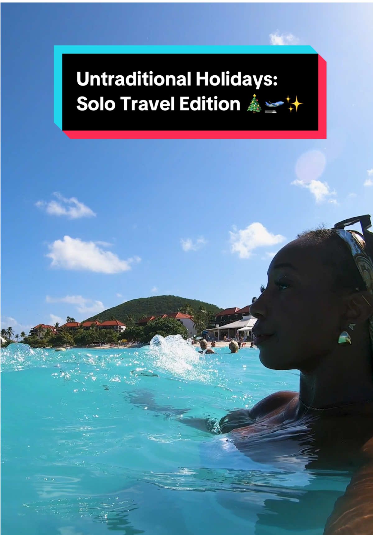 @Alyssa | Travel Creator 📸✨