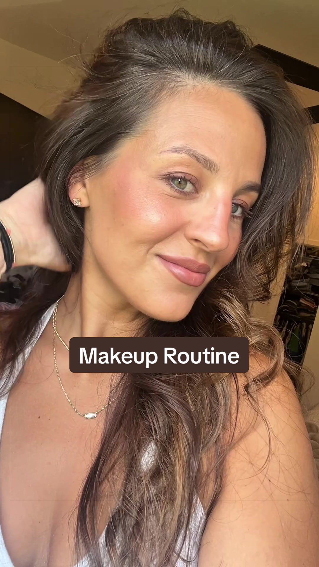 @mackenziehamernik
