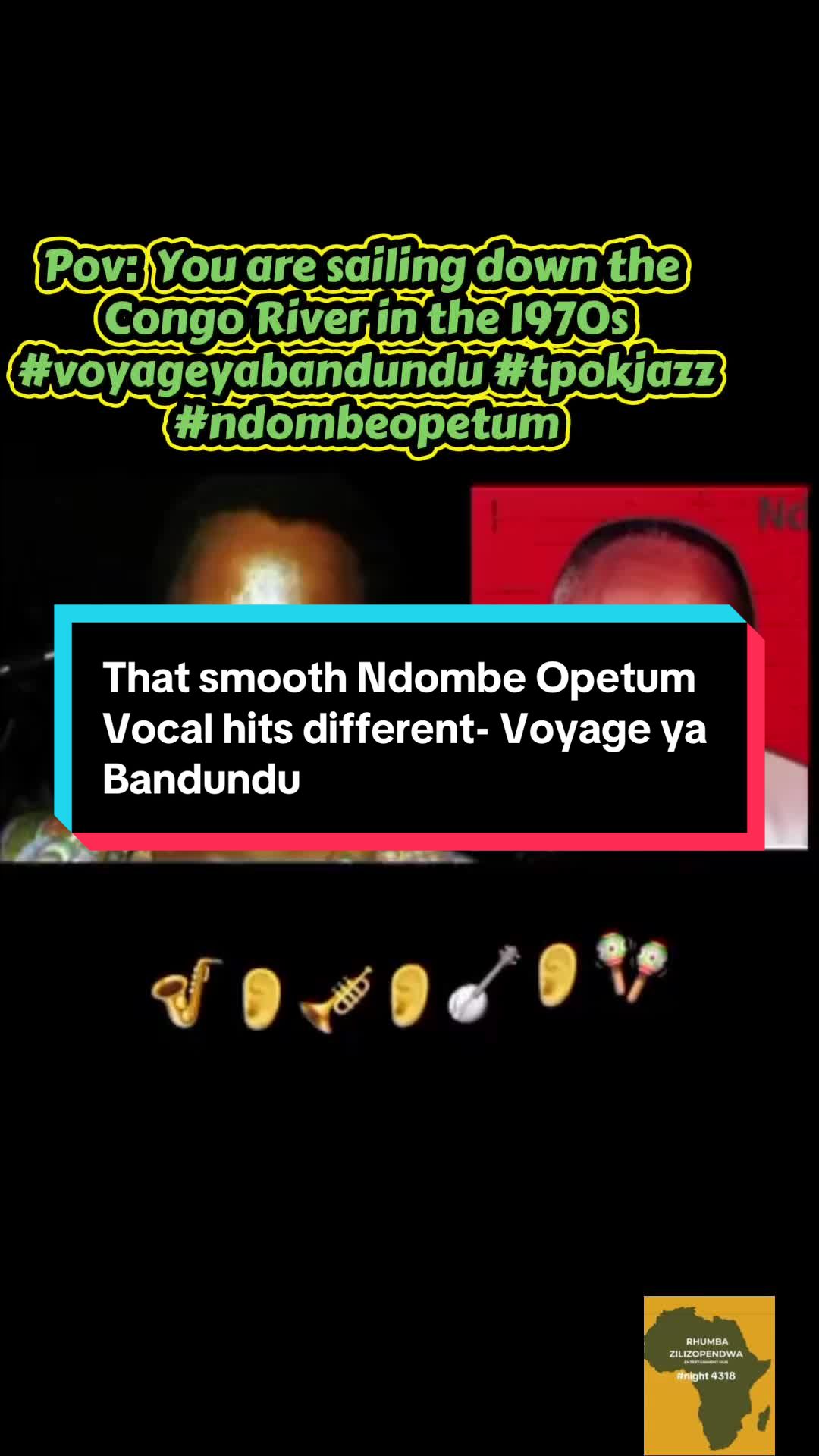 @Rumba diva 👩&zwj;🎤 🇺🇸🇰🇪
