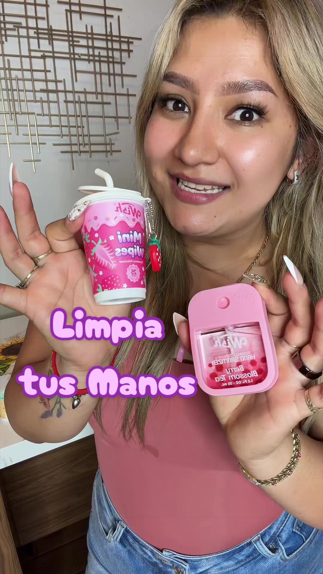 @lupithazzepeda