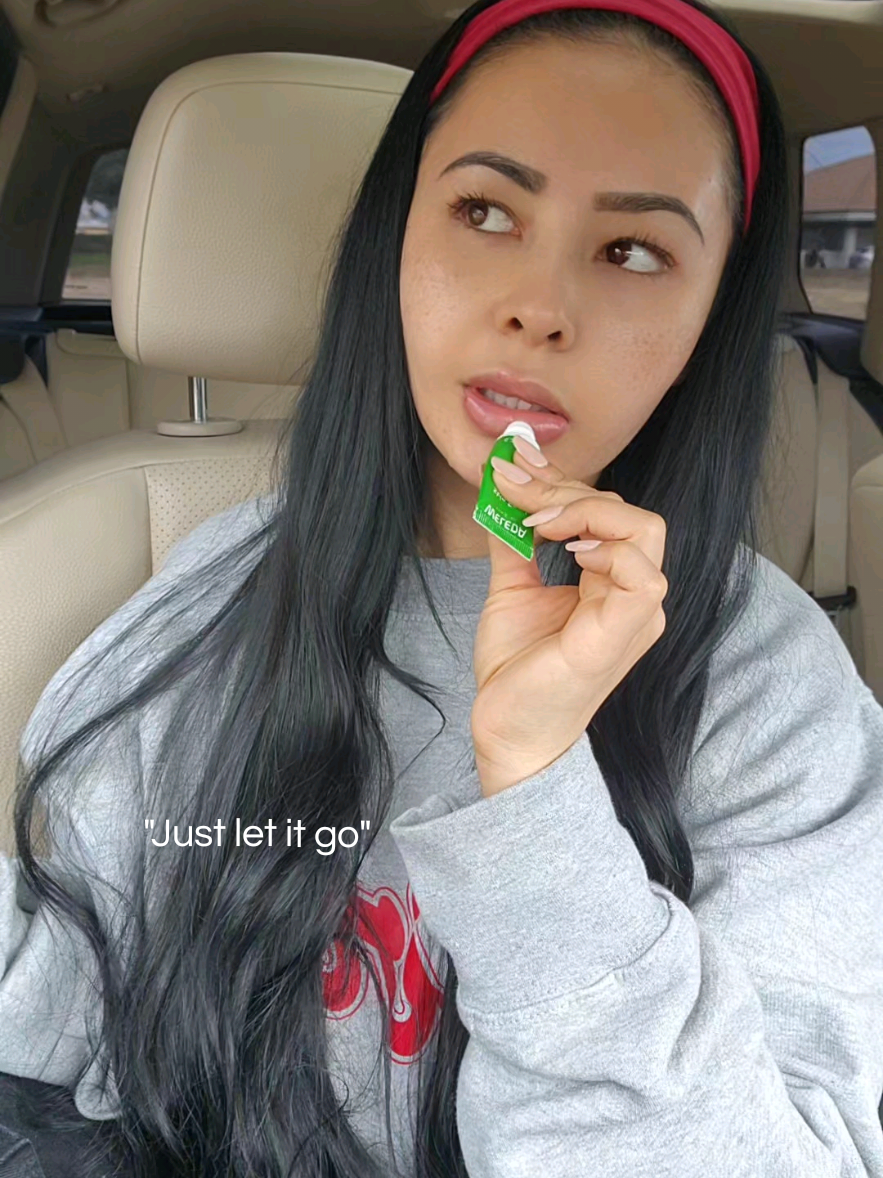 @Alondra (Ally)
