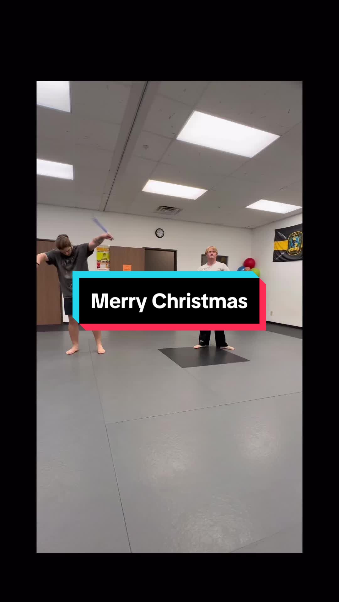 @Legacy Martial Arts Henderson