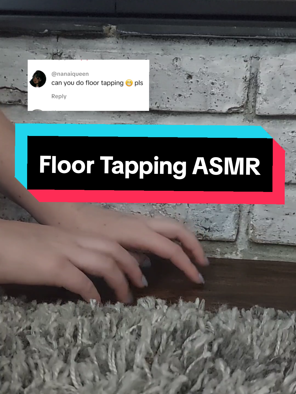 @Highly Hugged ASMR