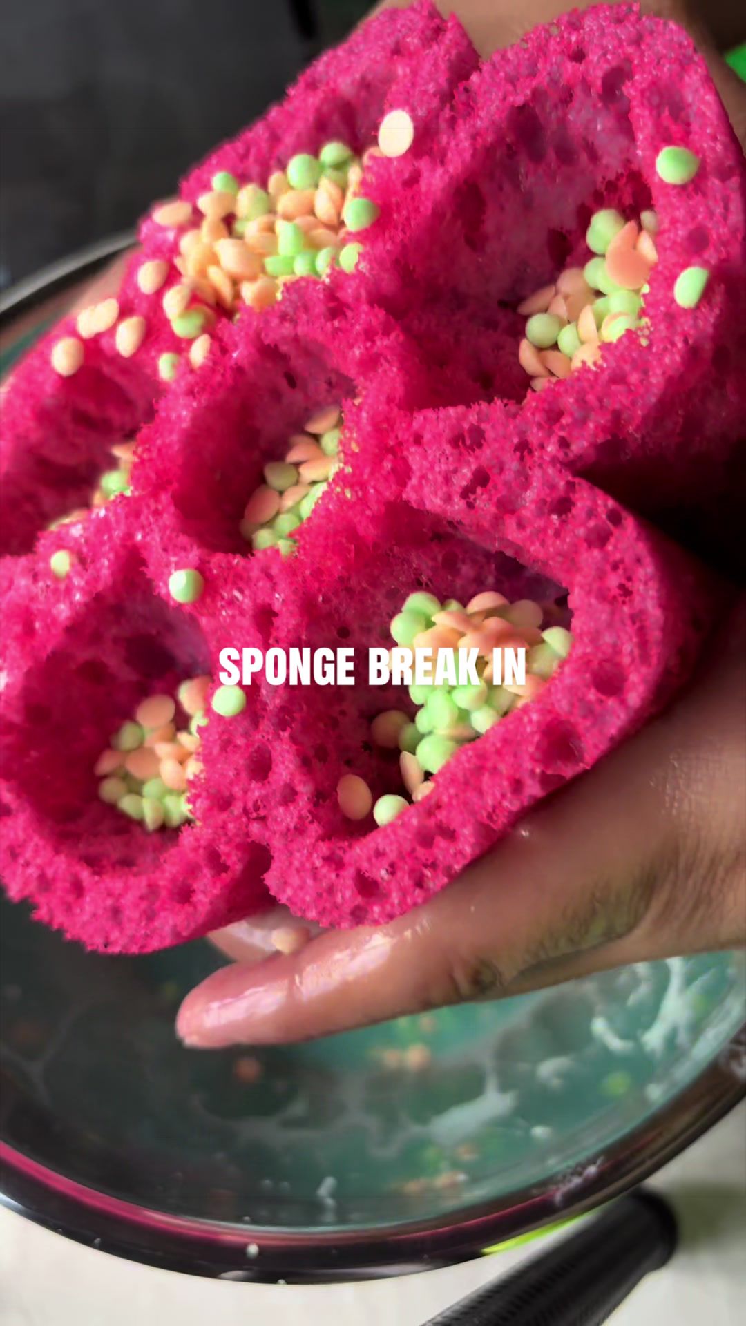 @sweetpineee