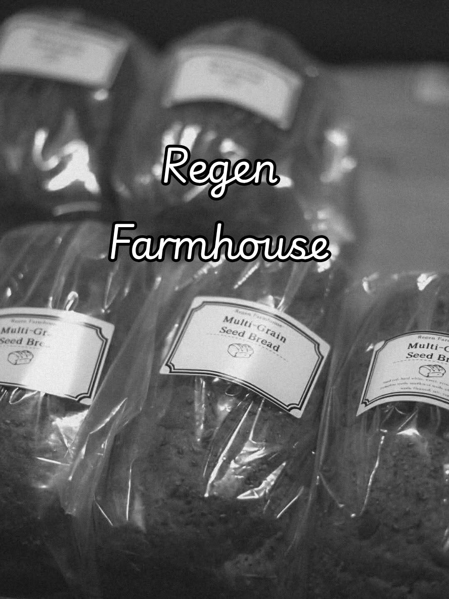 @Regenfarmhouseshop