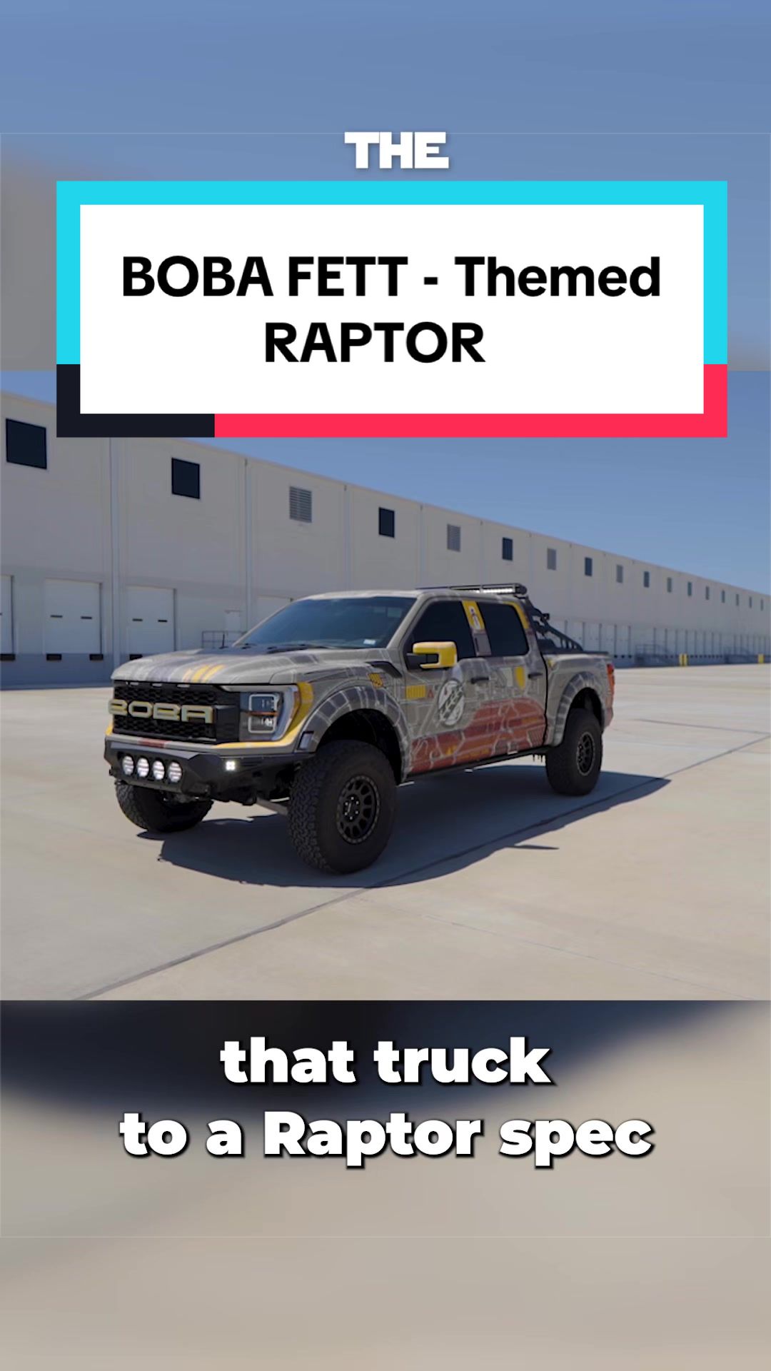 @paxpowertrucks
