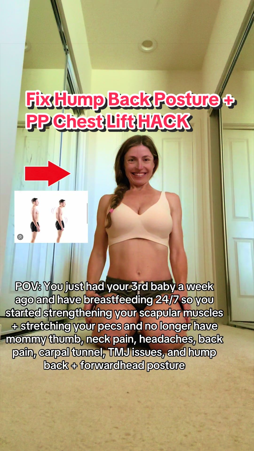 @Dr. Kelly Luithly PT,DPT,PRPC