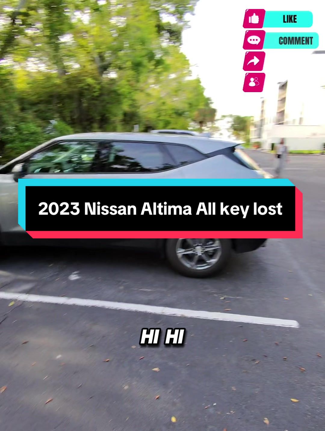 @Locksmith_USA