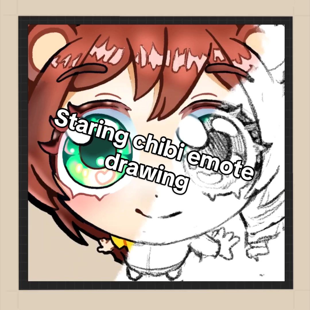 @mc_arts01