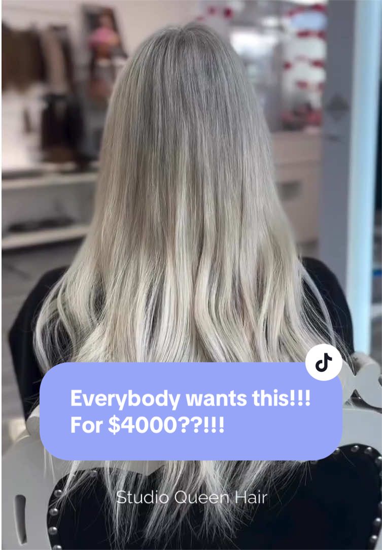 @studioqueenhair