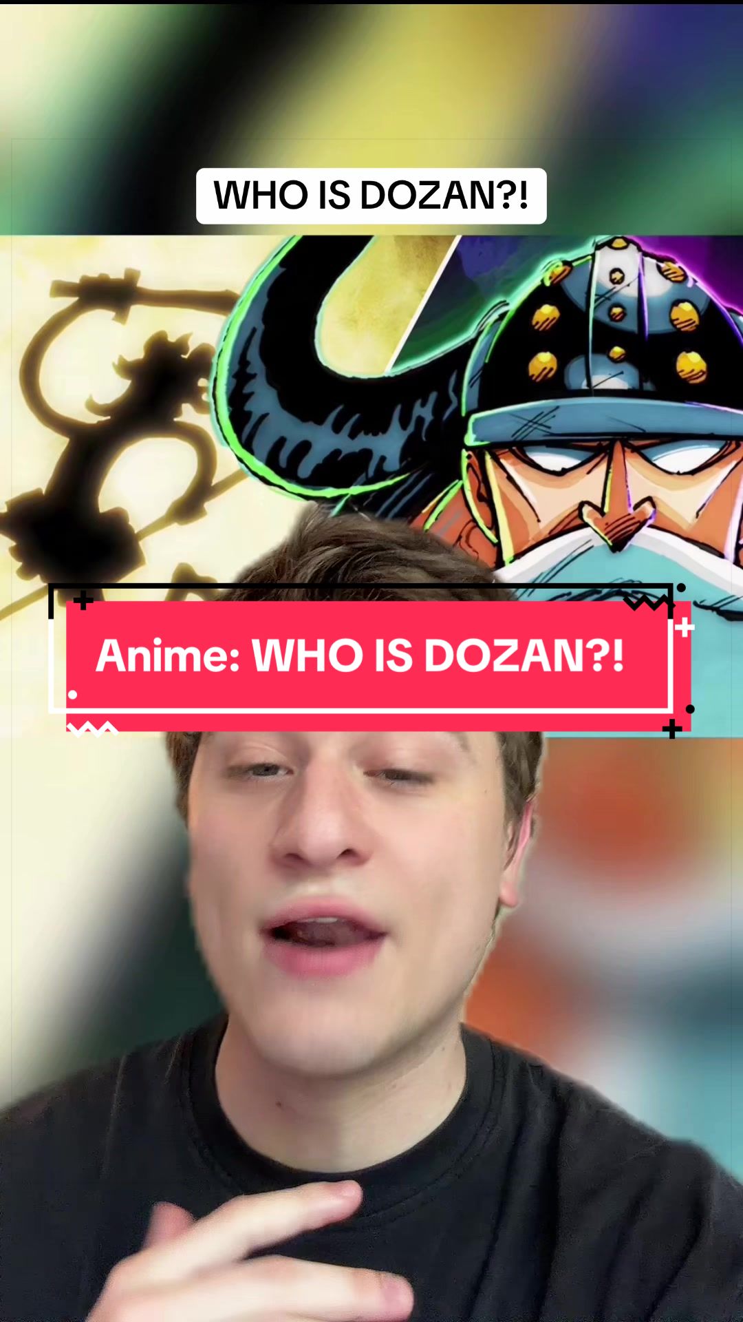 @Thenerdking