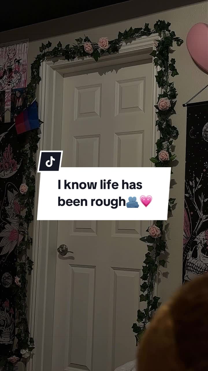 @LuuSilly 💗