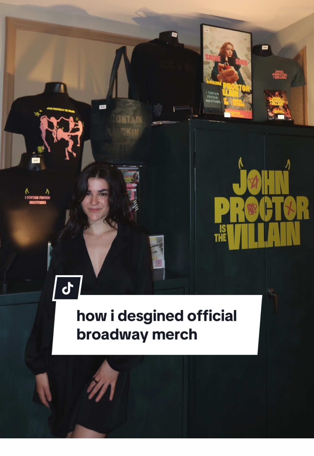 @julialawrence