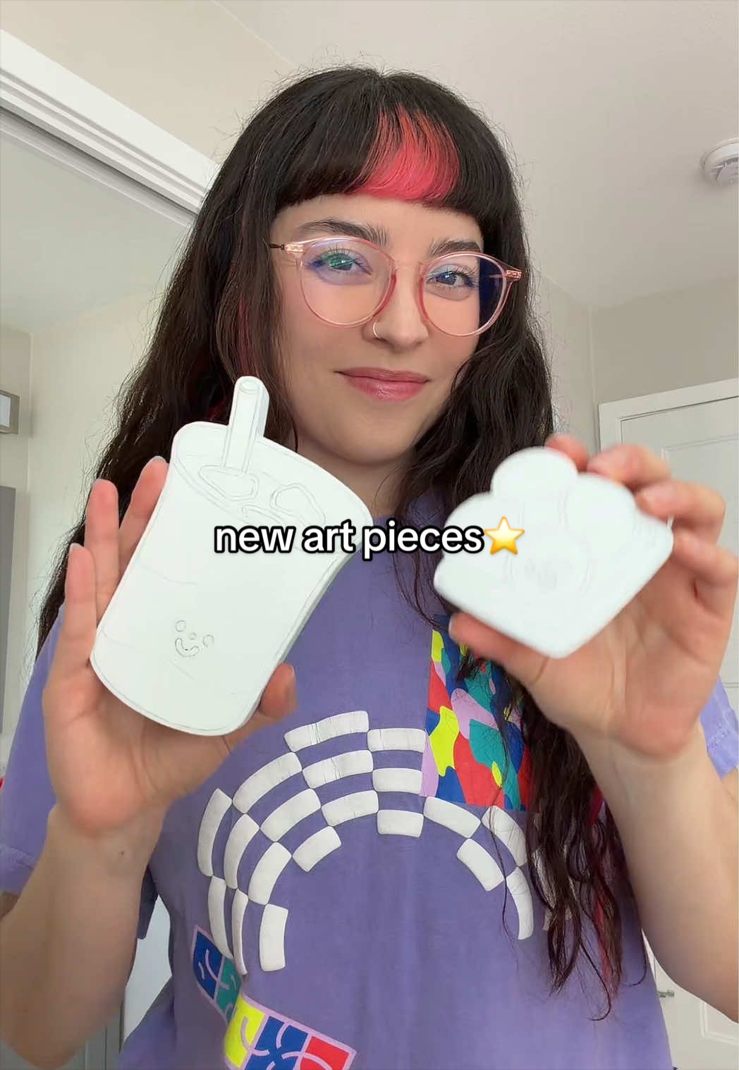 @YayItzel