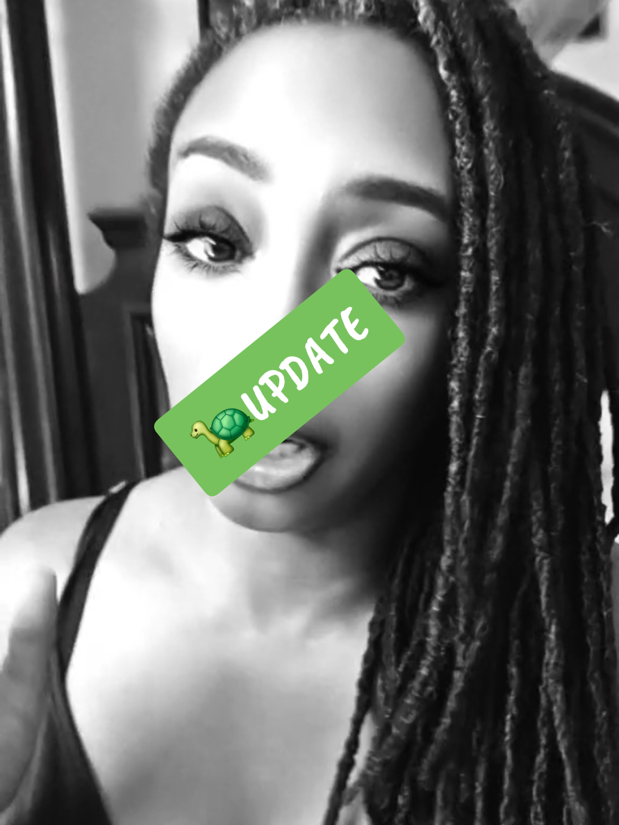 @theempresscjj