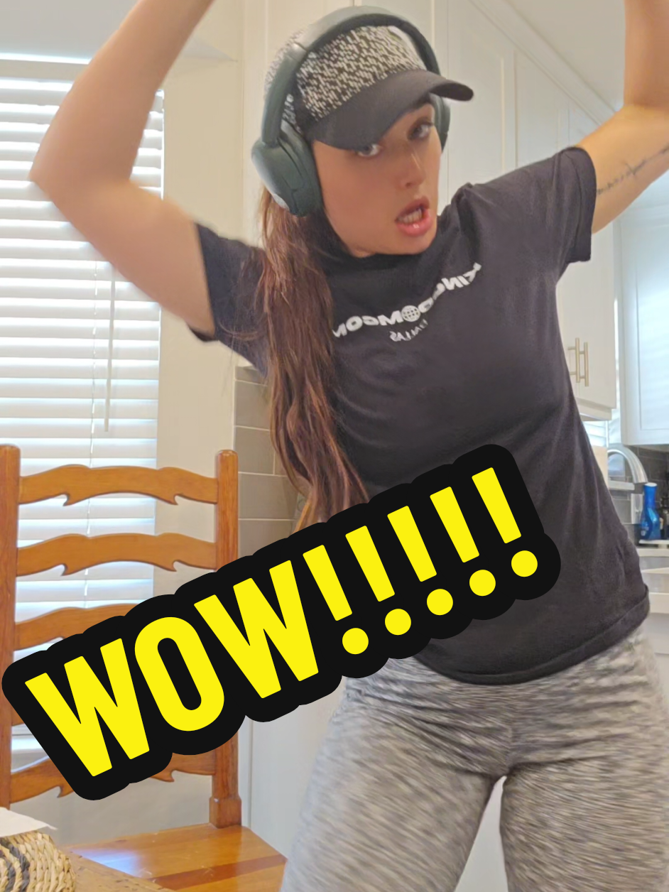 @QueenJazzy✨️