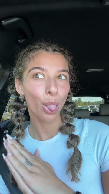 @ky