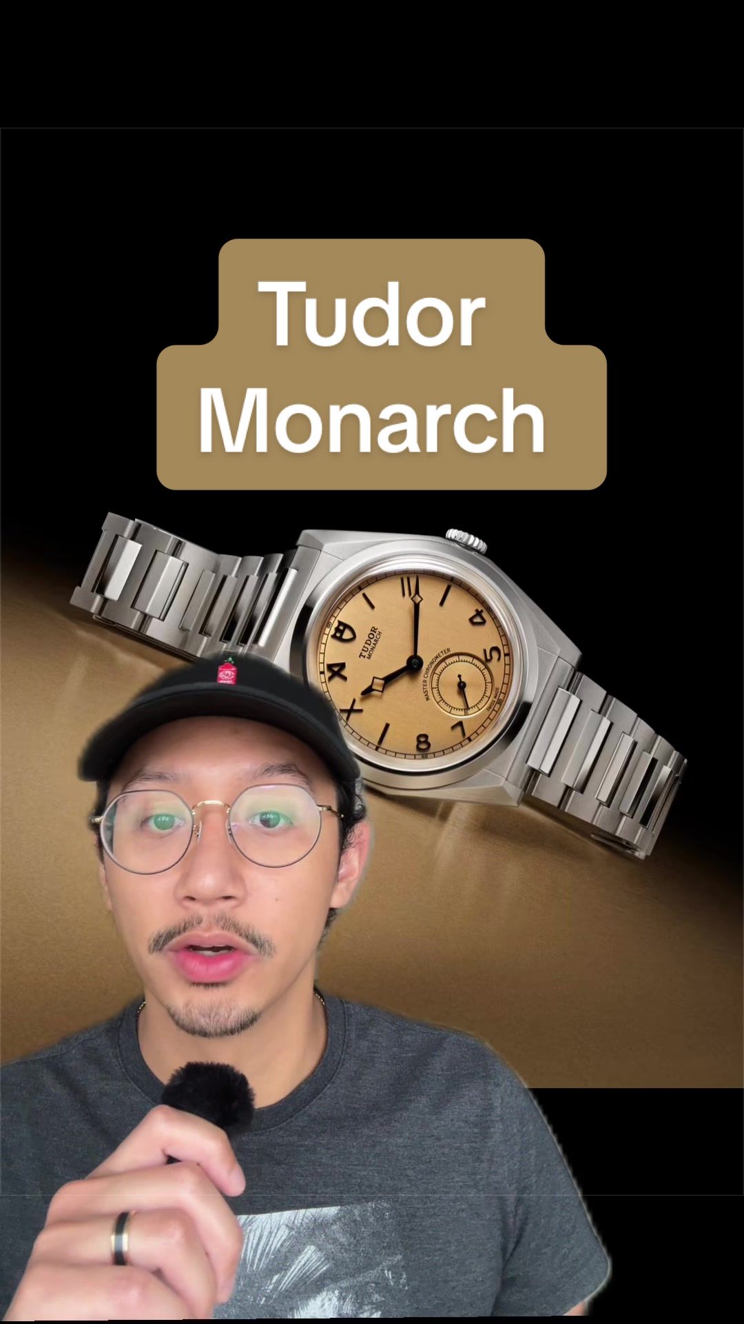 @WristWatchersClub