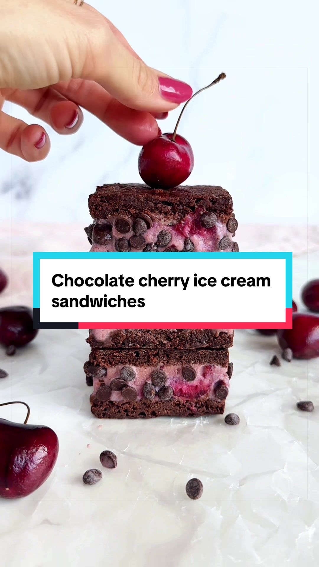 @Victoria |allergy free recipes