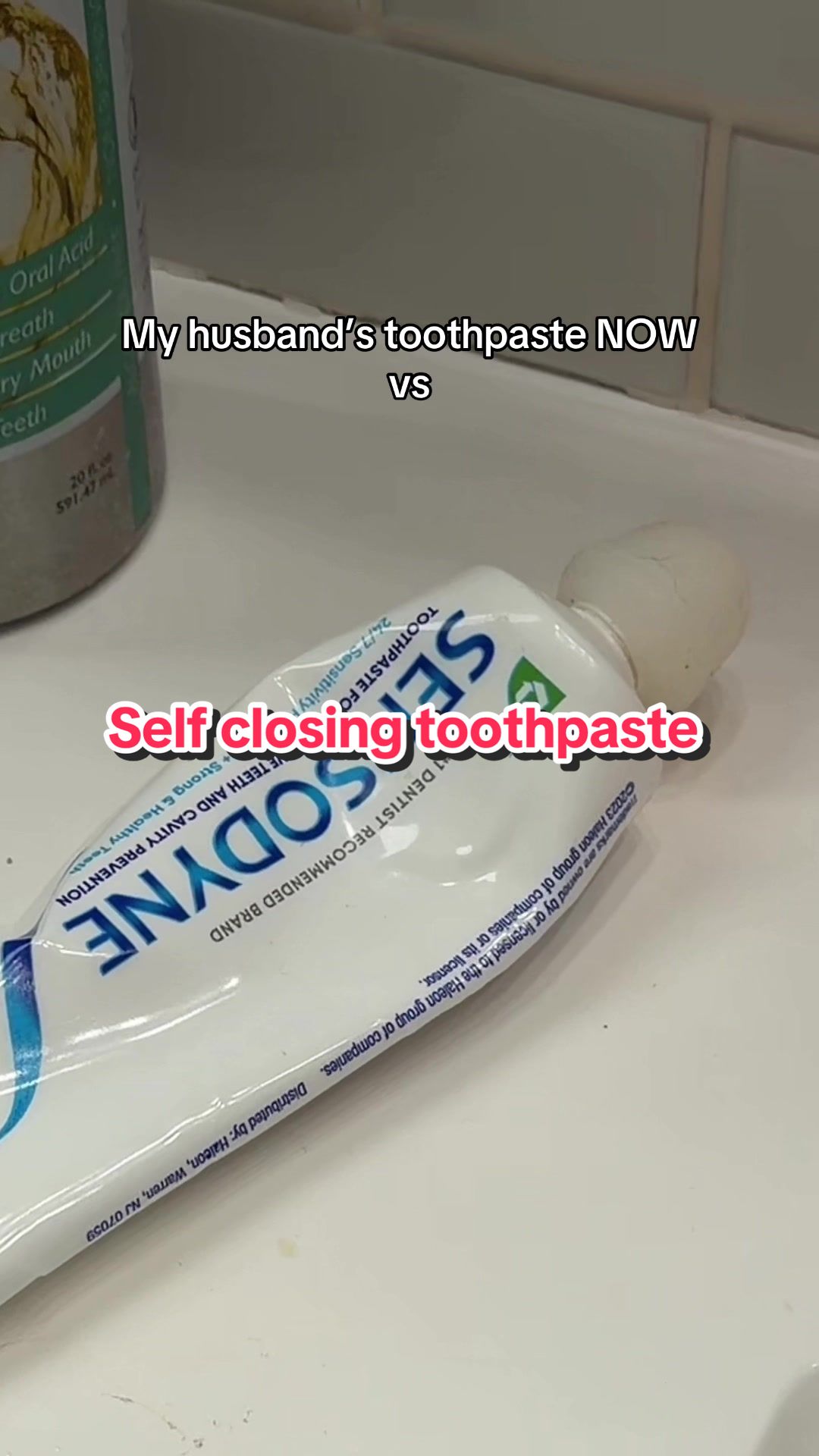 @Joycethedentist