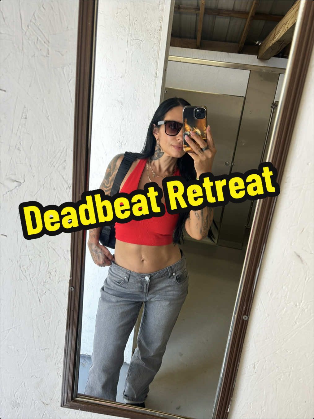 @sportyma66