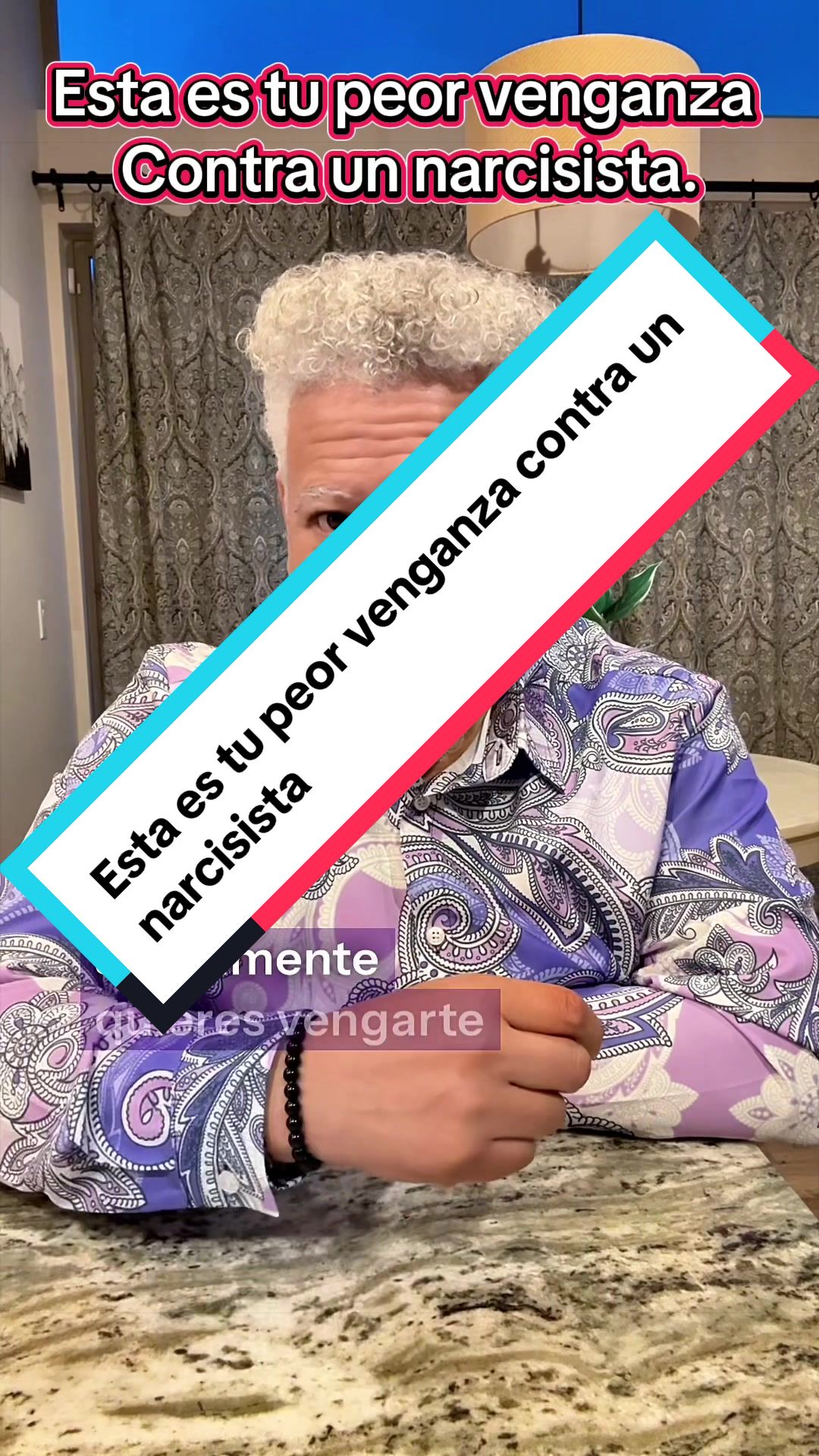 @SoyLeoRomero🇵🇪🇺🇸