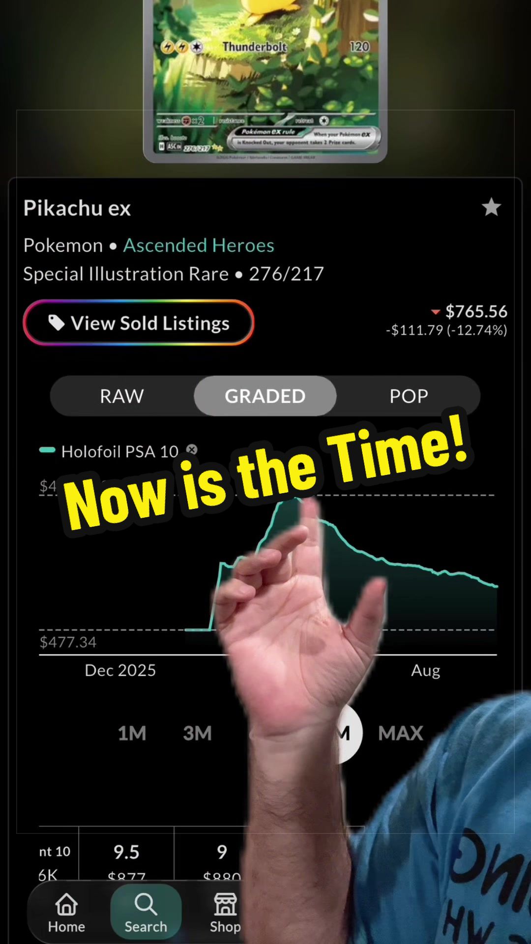 @Pokerado