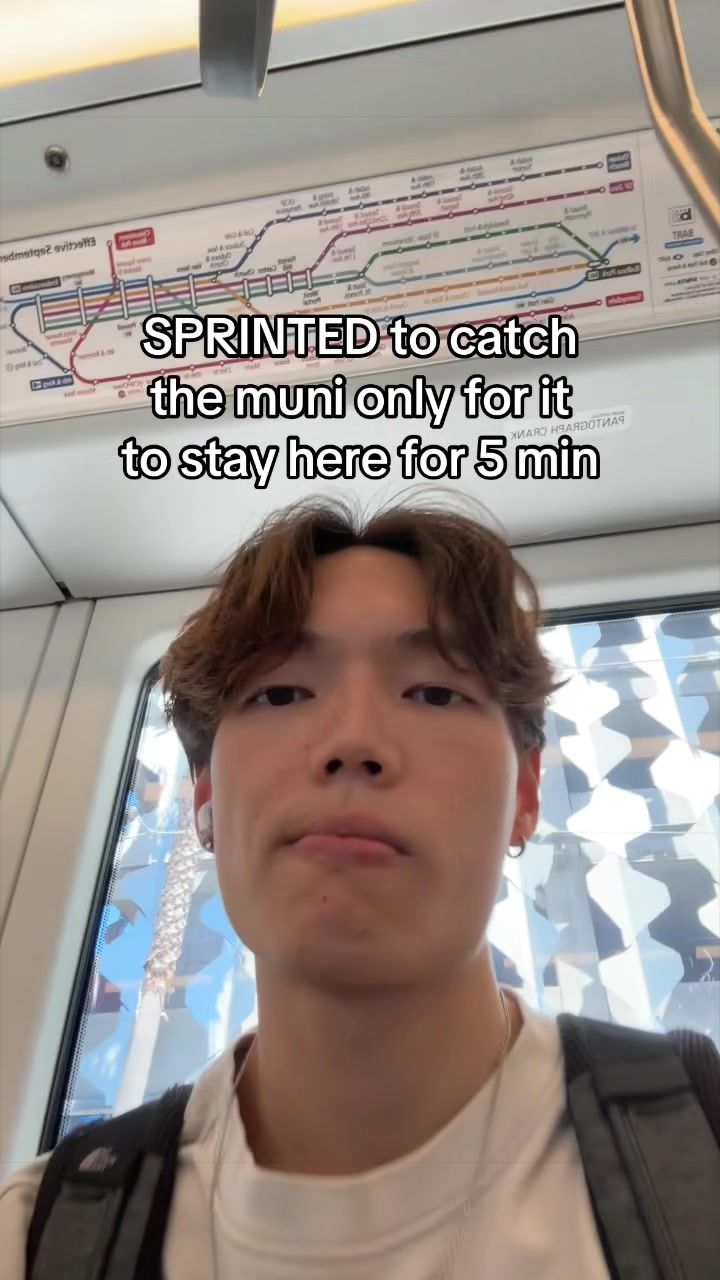 @justin