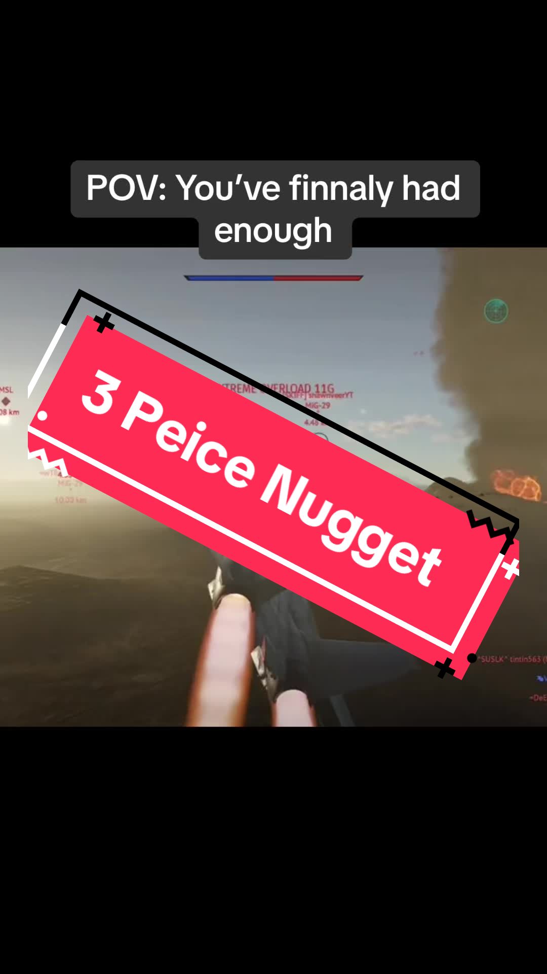 @Apollozwt
