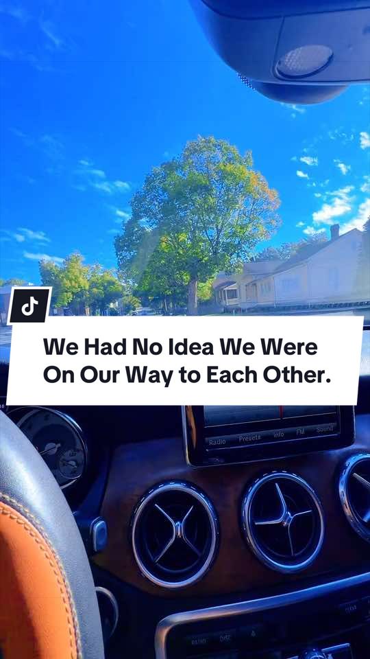 @CC