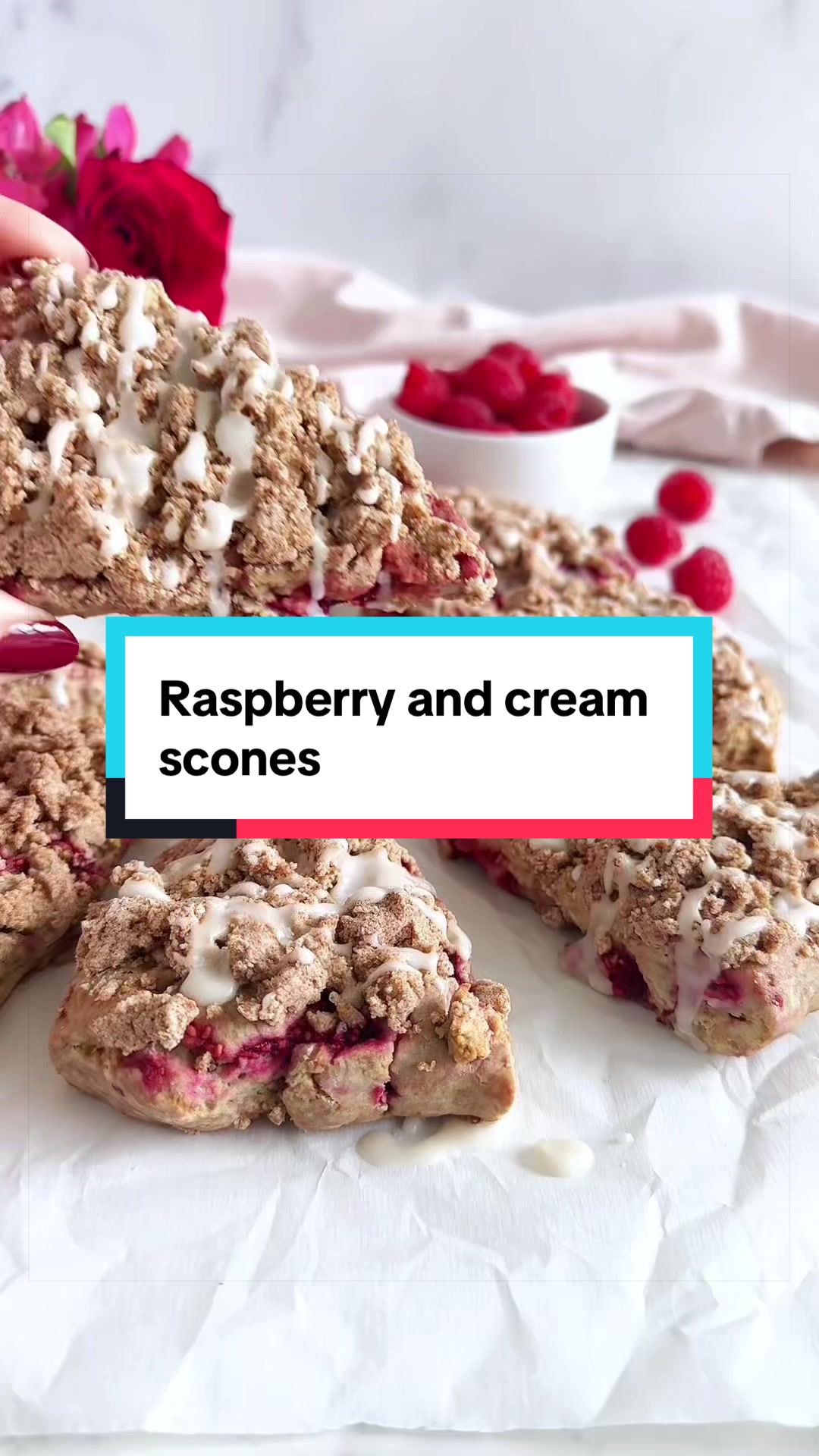 @Victoria |allergy free recipes