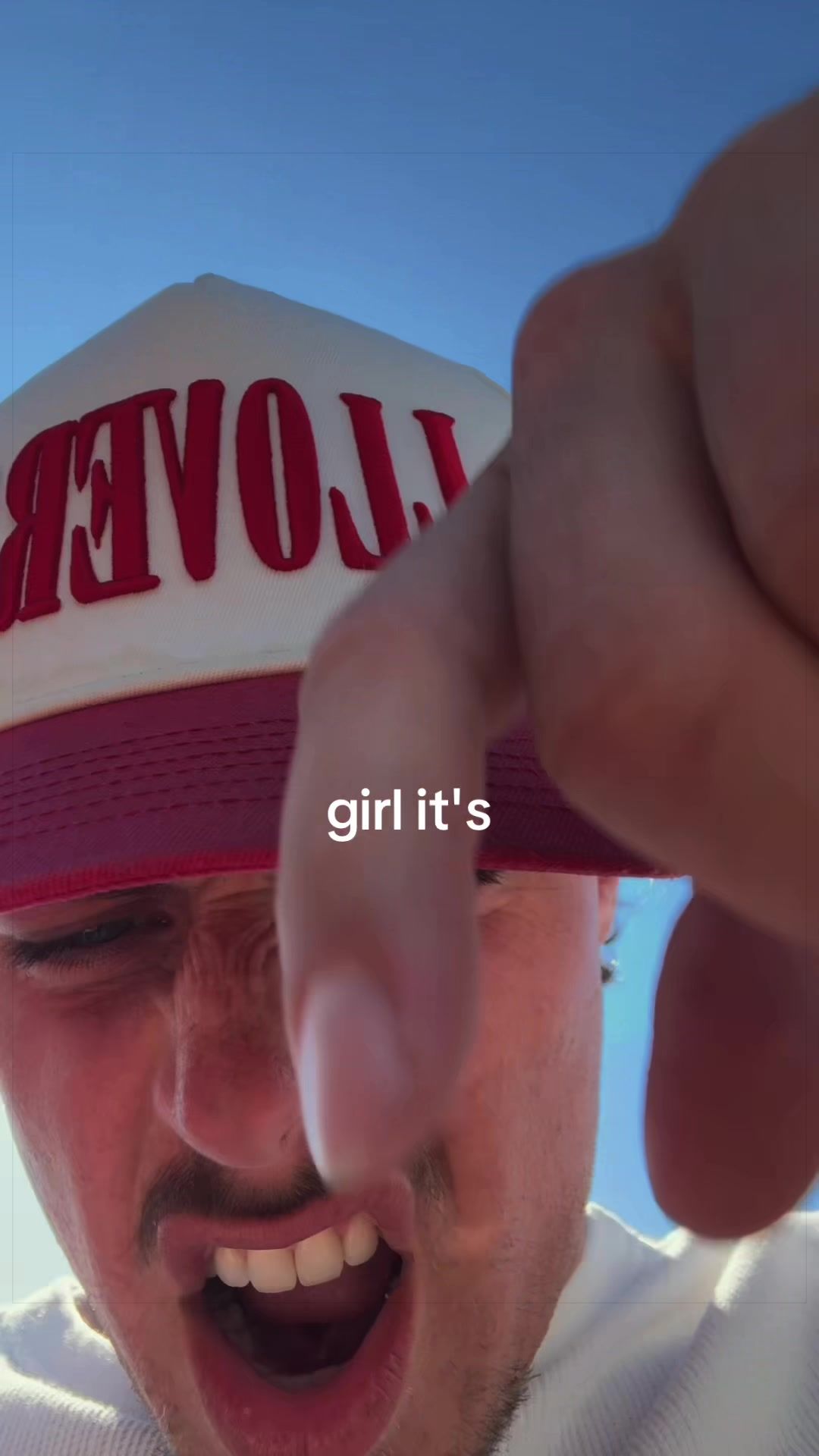 @Carson Wallace