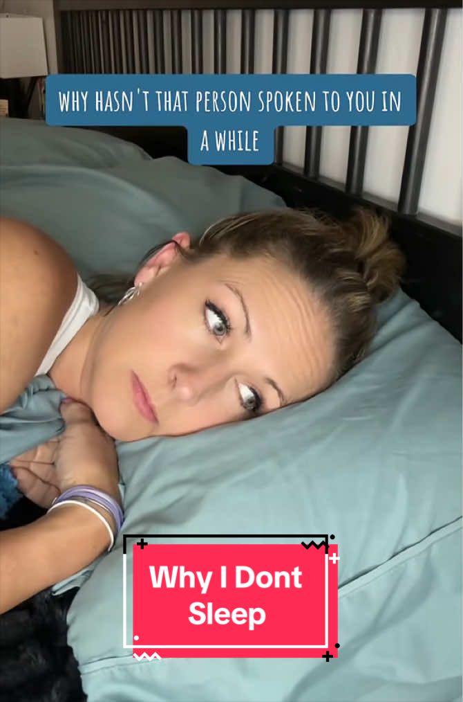 @Britney