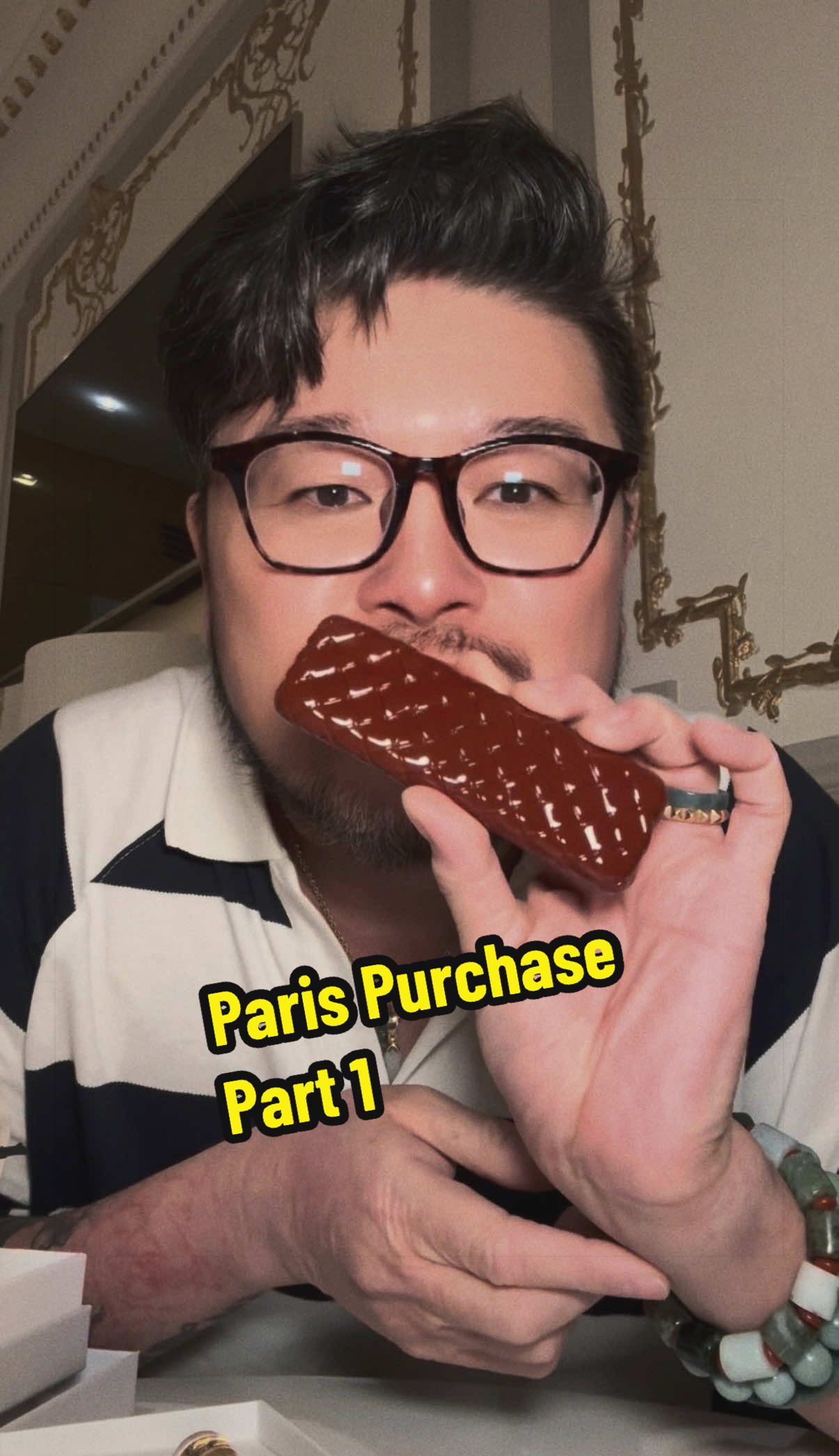 @ALLANFACE