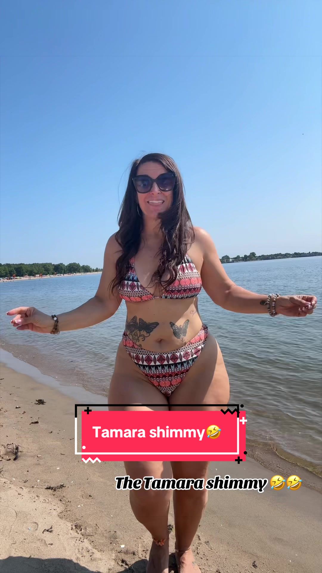 @TamaraLee