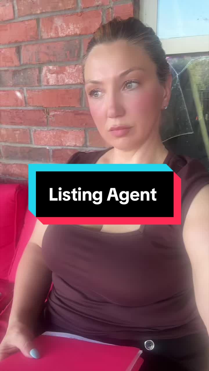 @Rachael Realtor