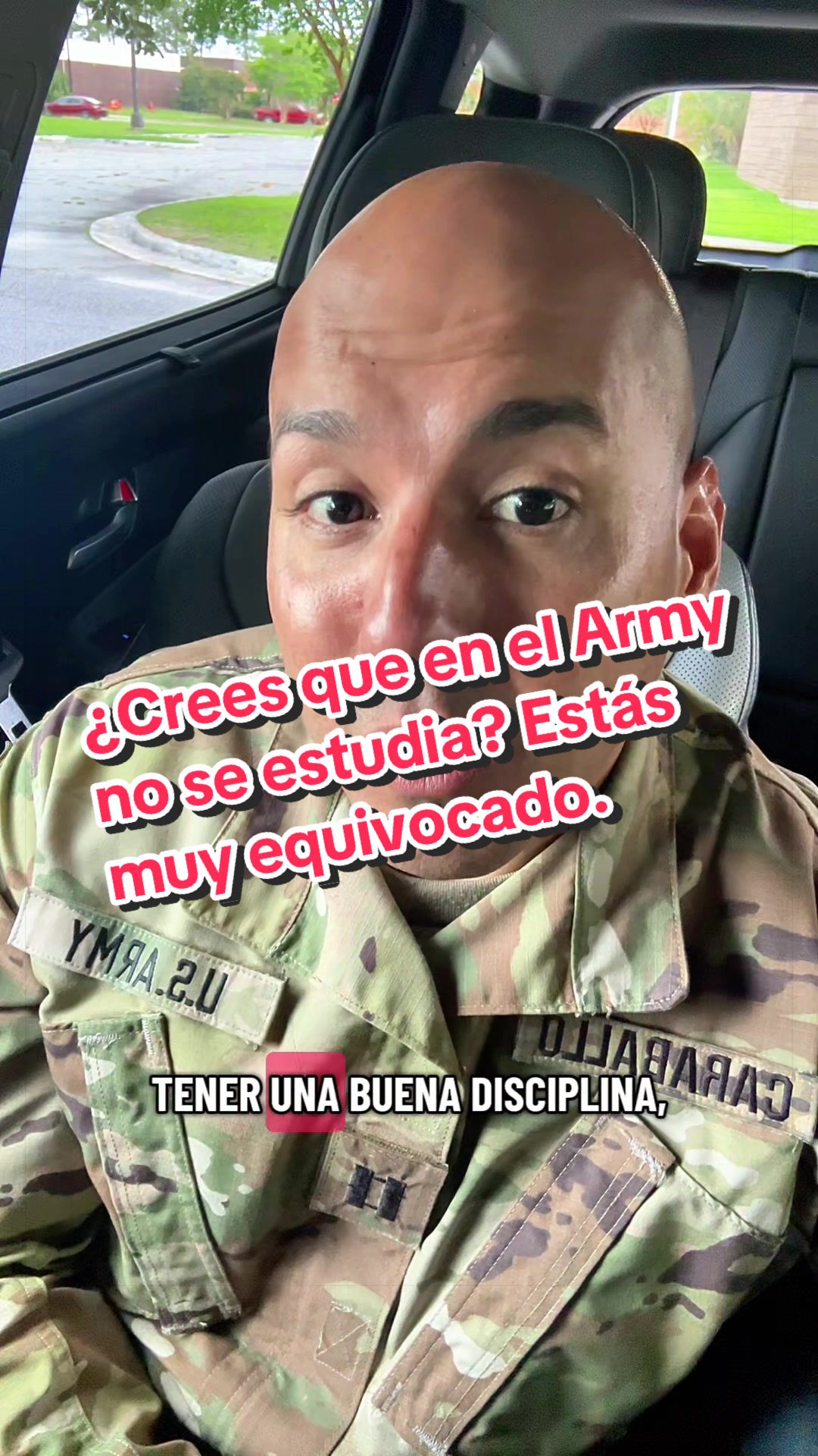 @Capitan🇵🇷Boricua
