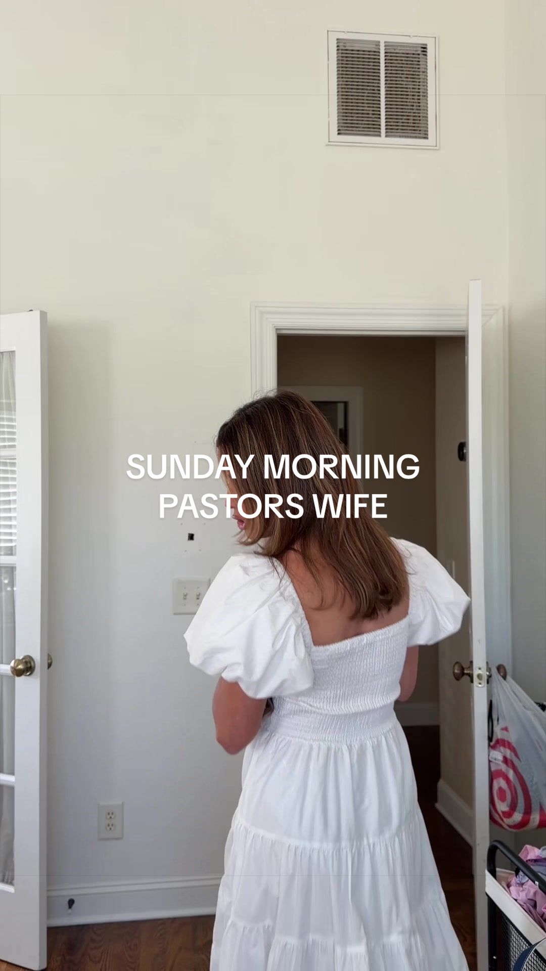 @Cecily Bauchmann
