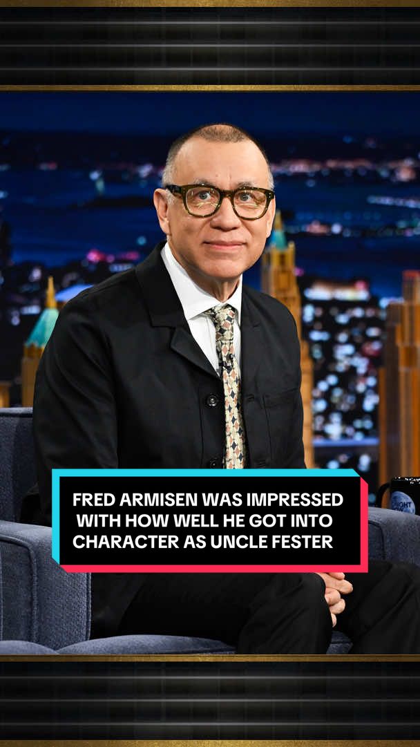 @FallonTonight