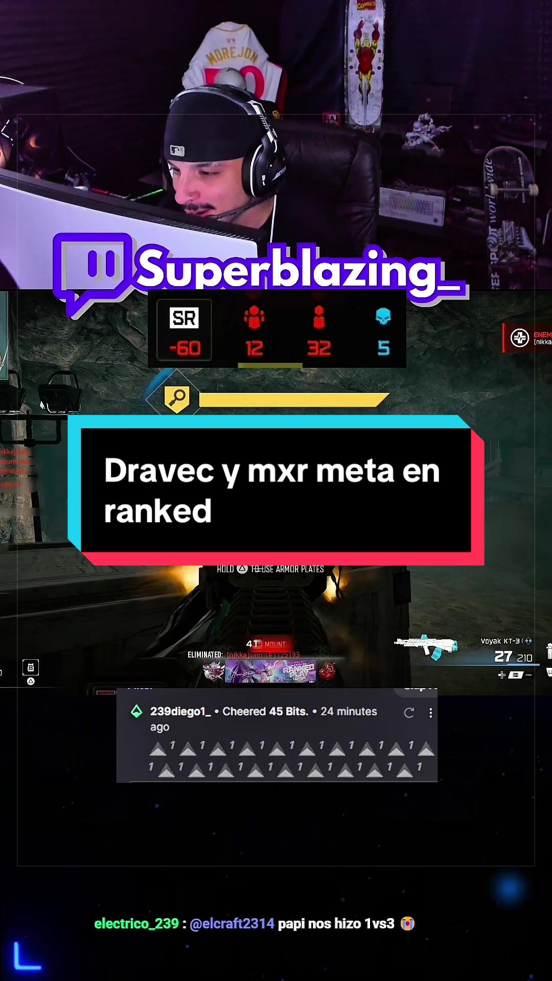 @superblazing