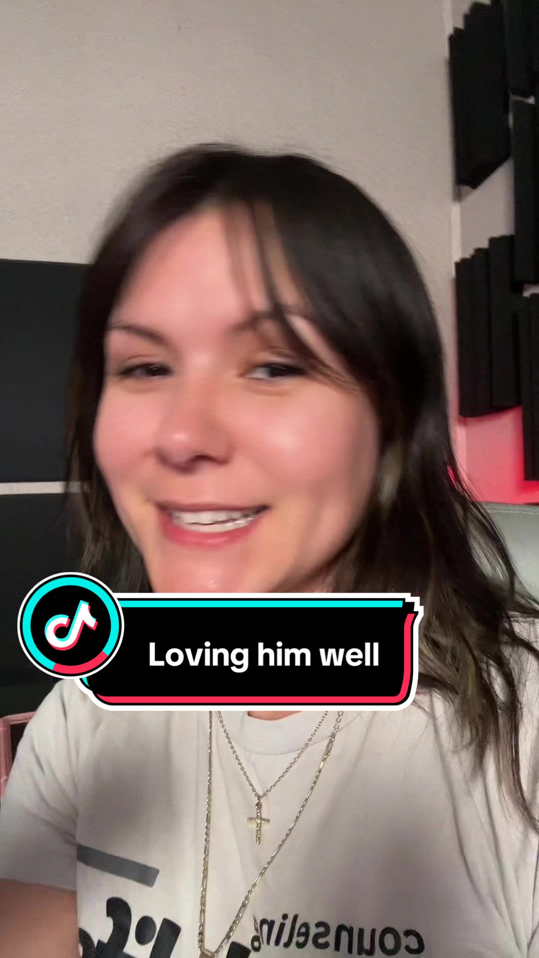 @the_counseling_couple